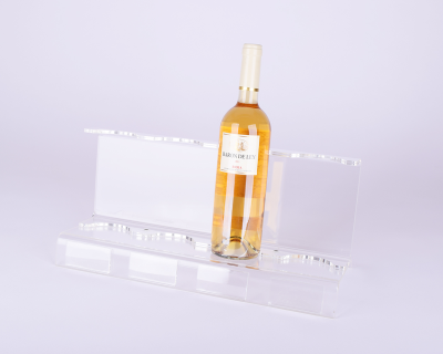 Flaschenst&amp;#228;nder 6er Untersatz