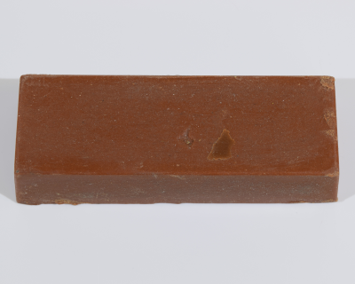 High End Acrylglas - Polierstab