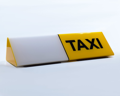 Guner Spitz, gross, 1 grosse Werbefl&amp;#228;che mit Magnetplatten