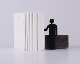 Forex weiss 1 mm 500x1000mm