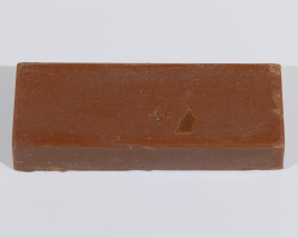 High End Acrylglas - Polierstab