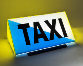 Guner Kanton Zürich mit Magnetplatte