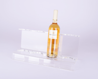 Flaschenst&amp;#228;nder 1er Untersatz