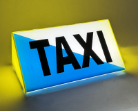 Guner Kanton Z&amp;#252;rich nur Haube