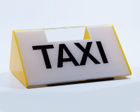 Guner Spitz, klein, Stadt Winterthur nur Haube