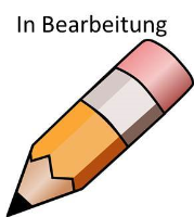 Guner Konzessionsnummer inkl. Beschriftung nur f&amp;#252;r Model Winterthur