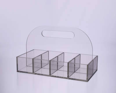 Dosenhalter f&amp;#252;r Standart Getr&amp;#228;nkedosen