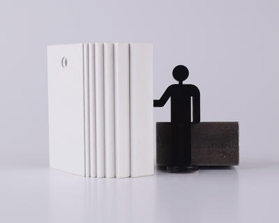 Forex weiss 2 mm 500x1000mm